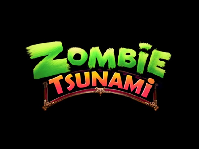 Música dos jogos mobile
